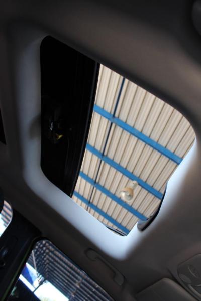 Zhj0WtML3W_Crop800x600