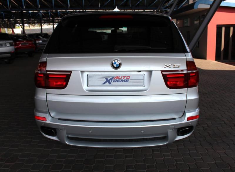 ZjF1k1uTKt_Crop800x600