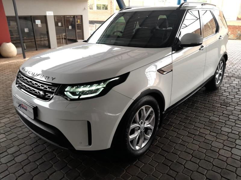 ZkIeKz5Kb0_Crop800x600