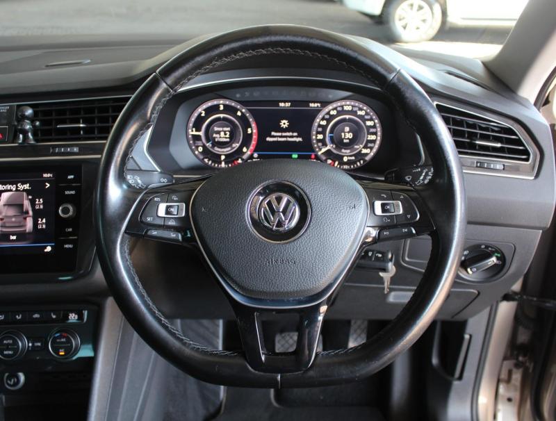 ZlBmltIqZh_Crop800x600