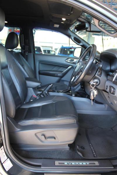 Zy2eF67O0J_Crop800x600