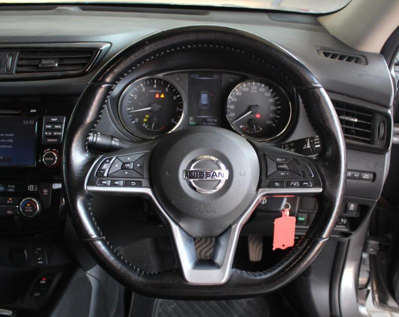 a02pjGYjn4_Crop800x600