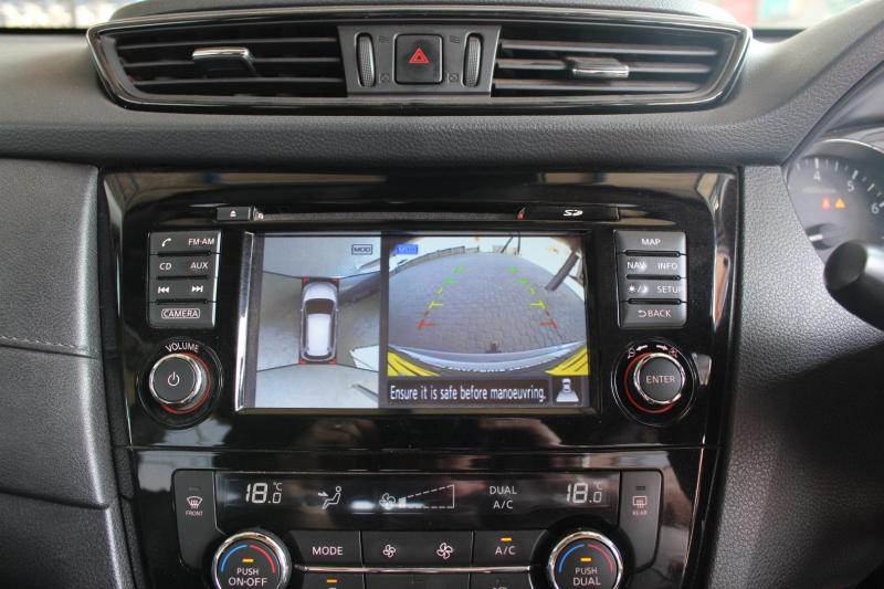 a5jxjVuT5p_Crop800x600