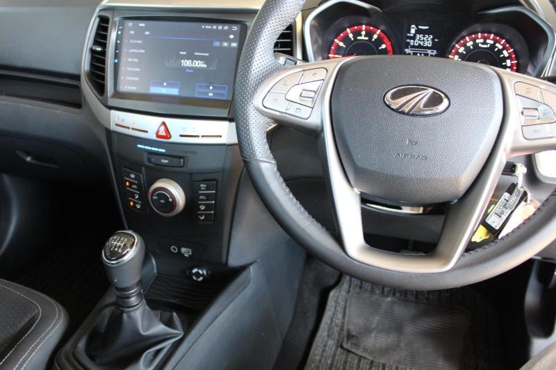 aJj6wsGb7R_Crop800x600