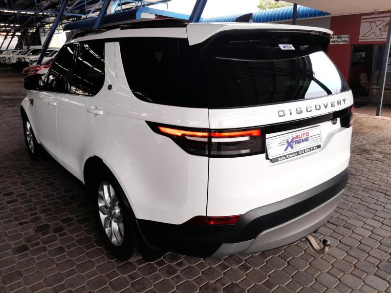 aM9JeO2Fps_Crop800x600