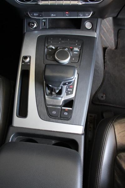 aTKdC5kb5v_Crop800x600