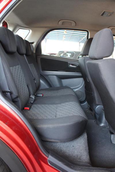 ai1dY8qmoe_Crop800x600