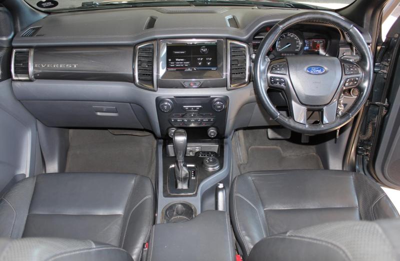 b2nMyreSdF_Crop800x600