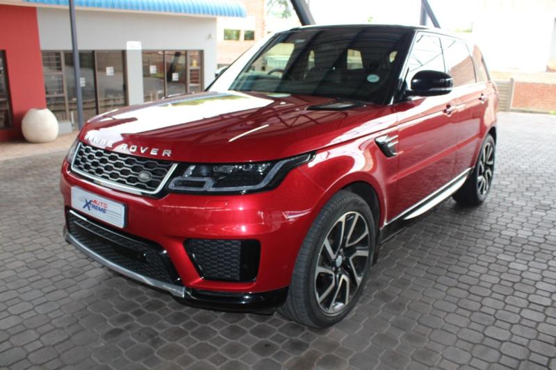 bEQqvZCM8V_Crop800x600