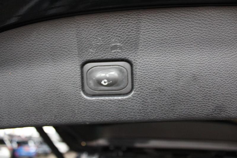 bPMEwtTibp_Crop800x600