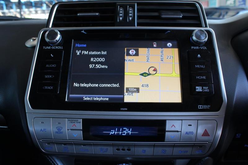 bhkMKAfPhV_Crop800x600