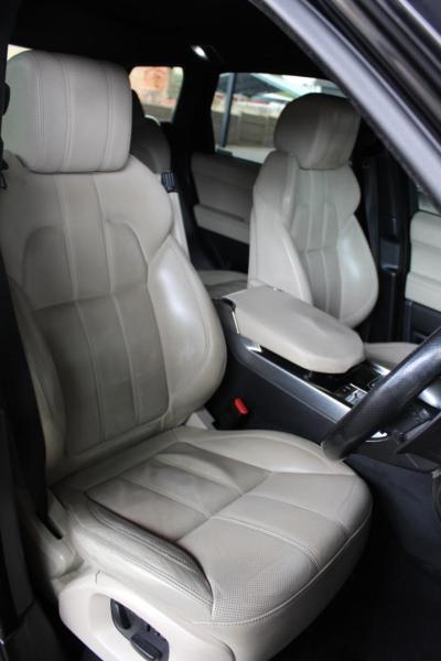 bl7v8pwGUQ_Crop800x600