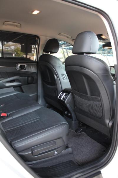 bnyXPVi7Te_Crop800x600