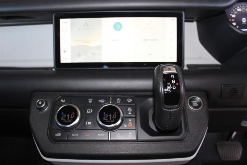 bqKlKnbra6_Crop800x600