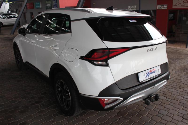 bvoHGVLqw6_Crop800x600