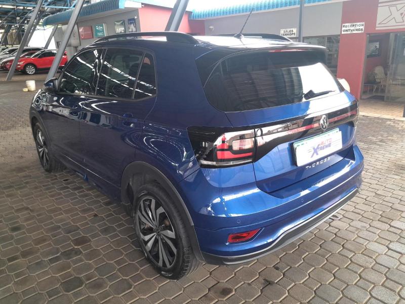 bzDwYrAoWu_Crop800x600