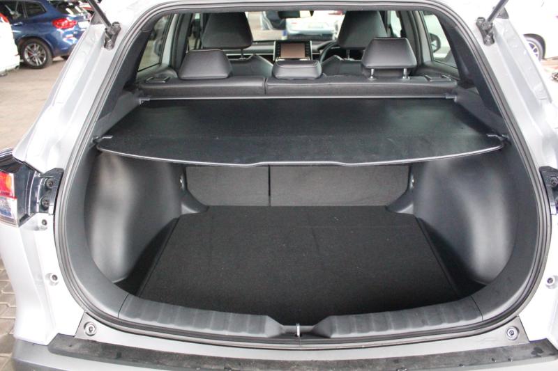 c08z7yZVhW_Crop800x600