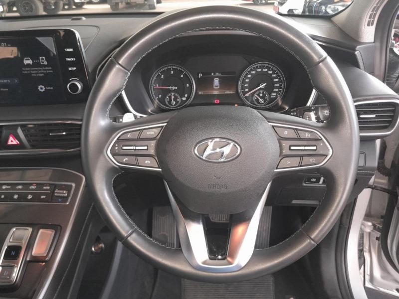 c7fesVkR9v_Crop800x600