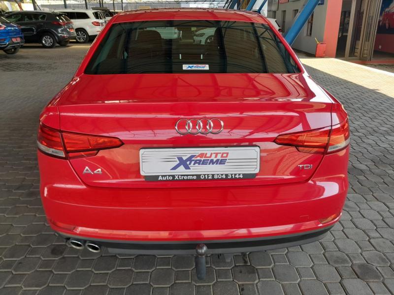 cCPs9MY3dM_Crop800x600