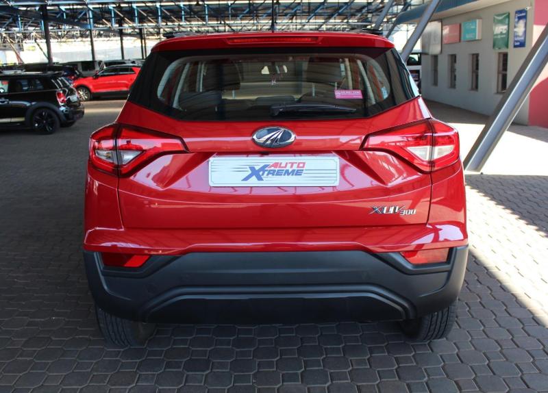 cJ91EFZTv8_Crop800x600