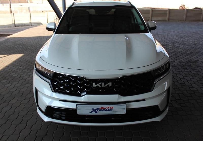 caytfZLrdD_Crop800x600