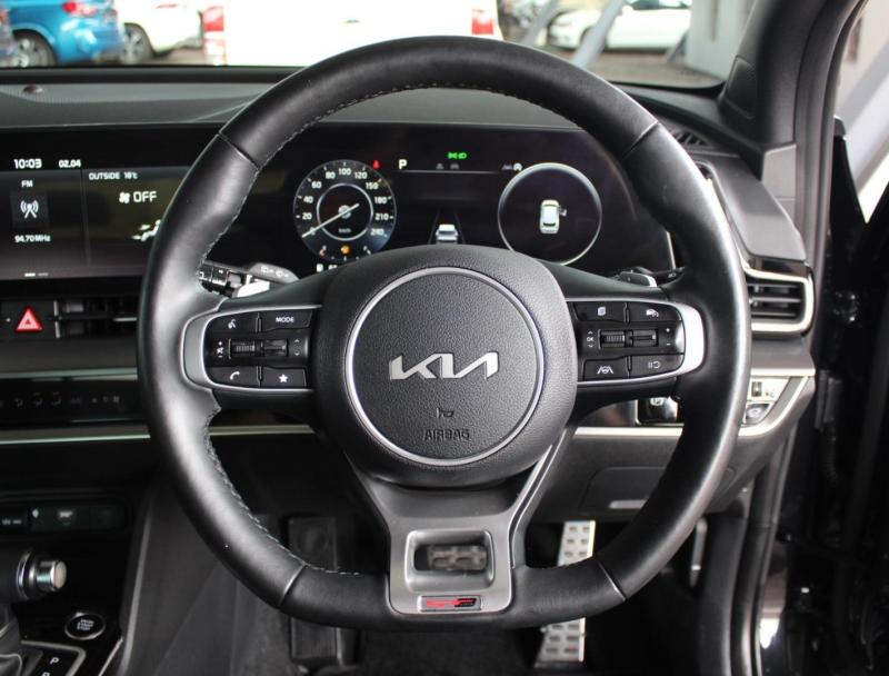 cb7xdoWFOF_Crop800x600