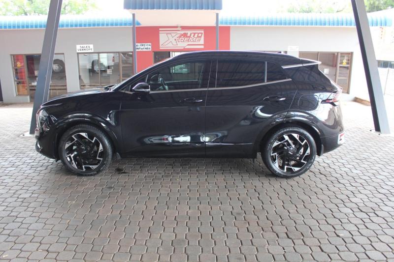 cdcwJy0JOp_Crop800x600