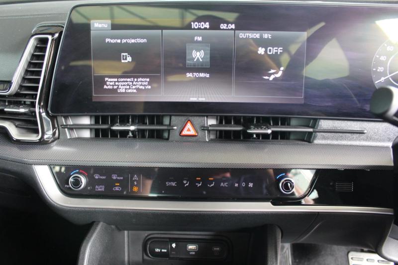 d1NPKpvw30_Crop800x600