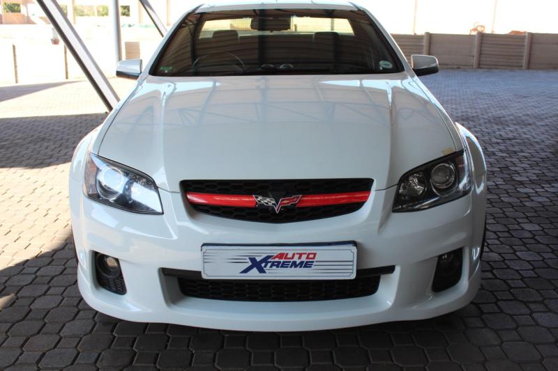 d1QWX1ZaNX_Crop800x600