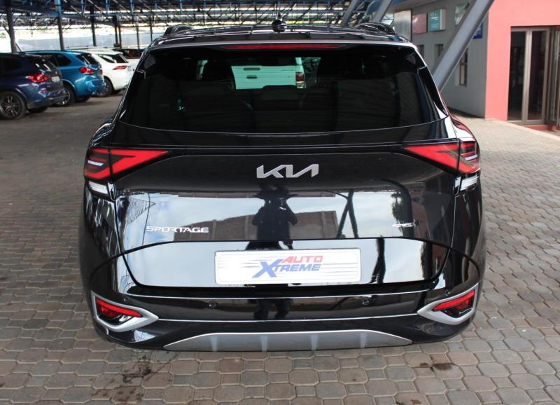 dB9FC4nsrB_Crop800x600