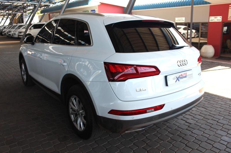 dBjvLBNXtP_Crop800x600