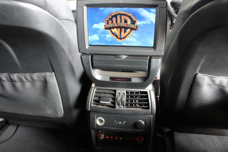 dBkIdqz8Yk_Crop800x600