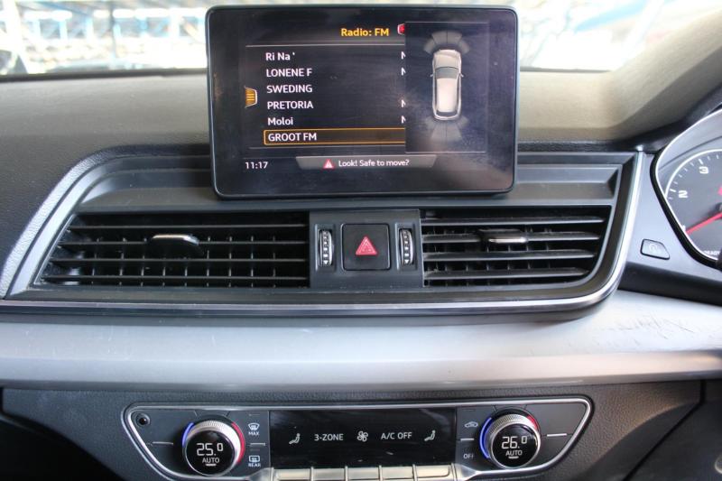 dMV0ca7PDN_Crop800x600