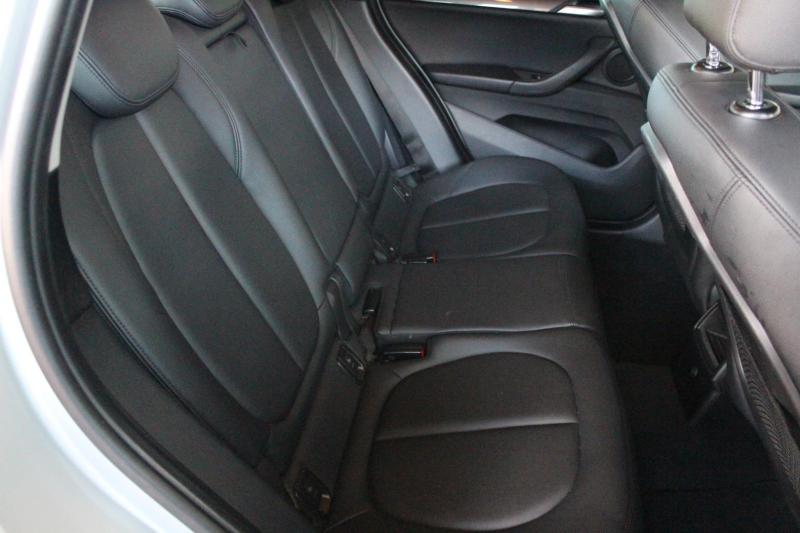 db32X2cSnx_Crop800x600