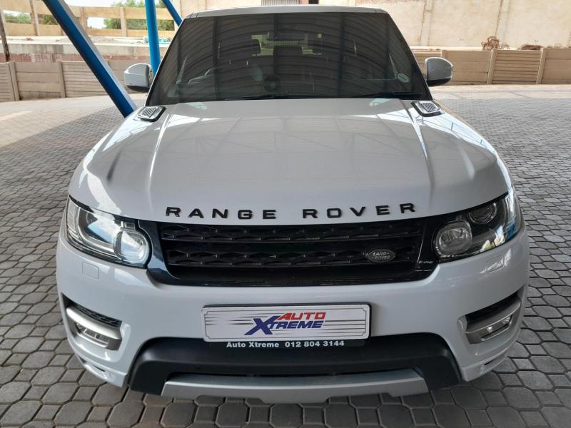 dbB5J7lbfU_Crop800x600