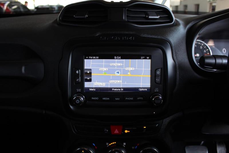 dyfBqQcZci_Crop800x600