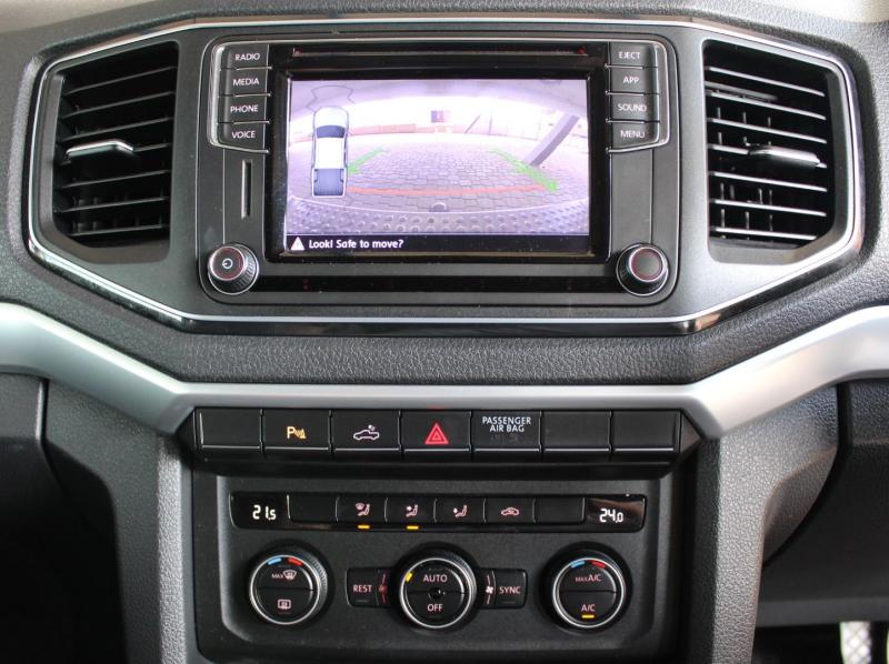 dzmXZN1kNW_Crop800x600