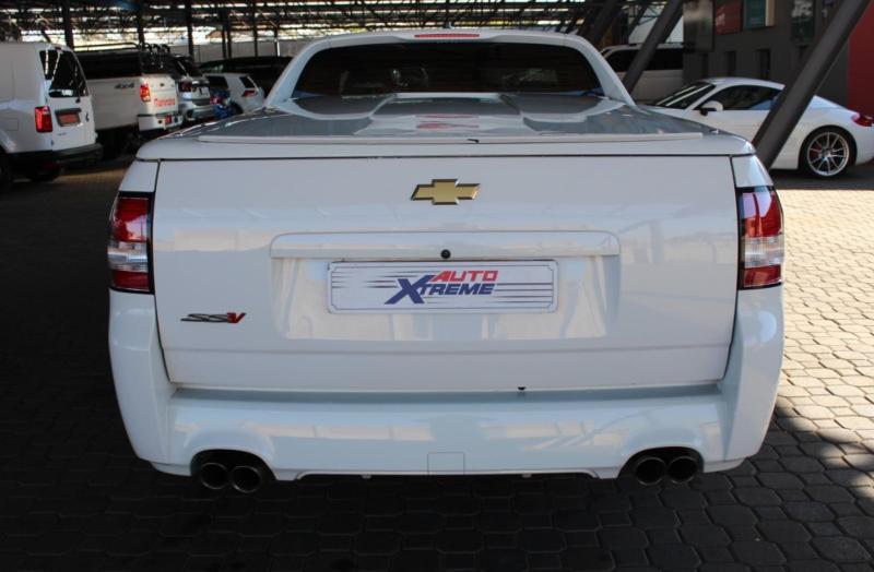 e1qbYWC6tm_Crop800x600