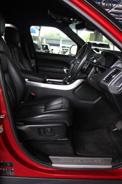 e87oUyJTLm_Crop800x600