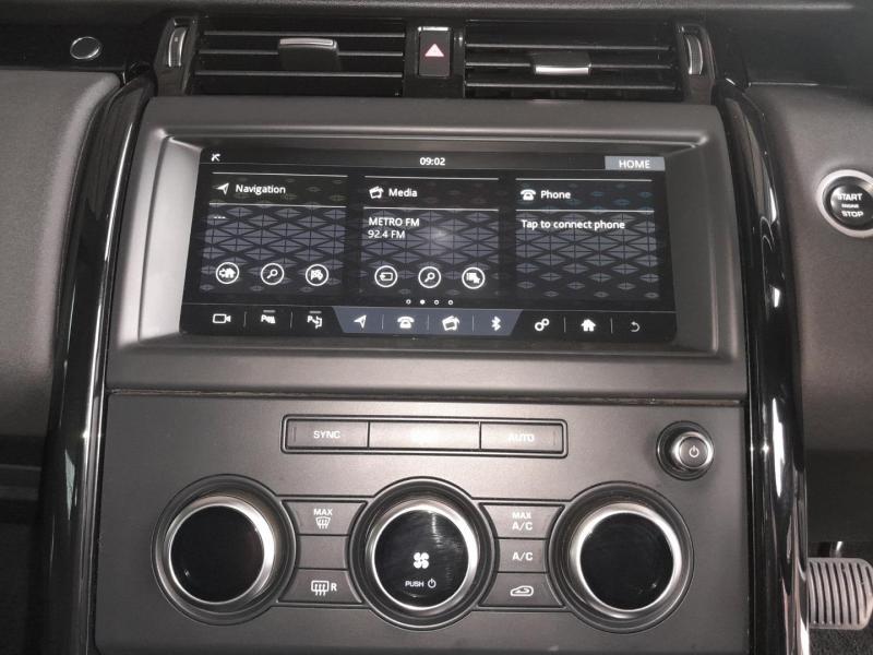 e9qEfpcNsx_Crop800x600