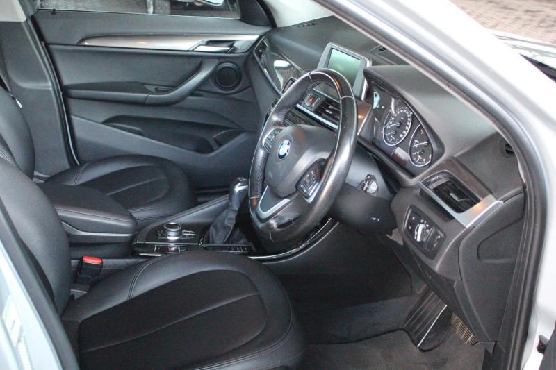 eEhekNHXdh_Crop800x600