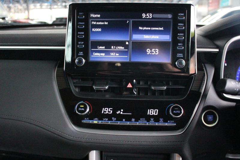 eRX3czCTl8_Crop800x600