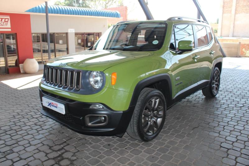 eUGhDzAuBe_Crop800x600