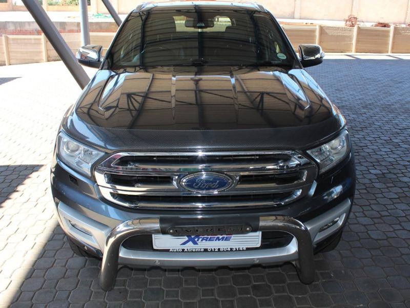 egzZ0Nqt3o_Crop800x600