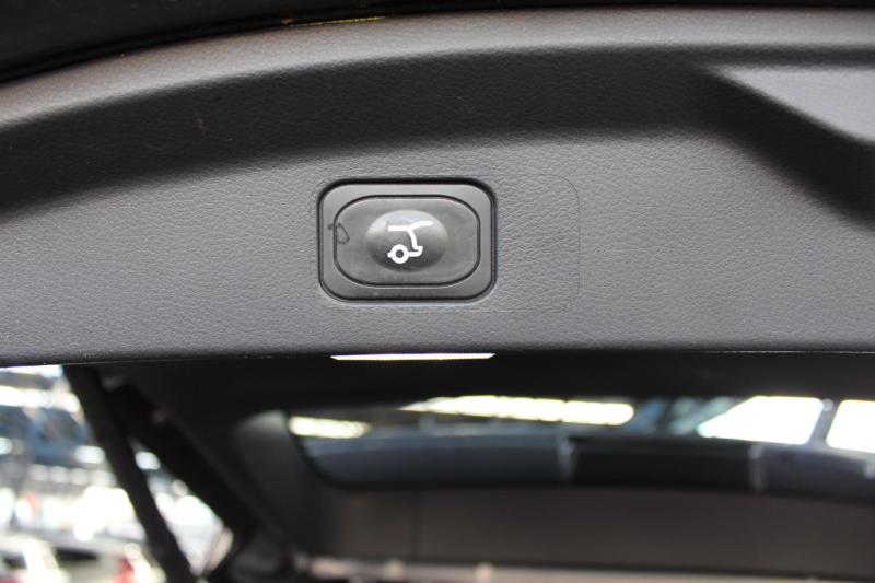 ehVQY3Y6Mx_Crop800x600