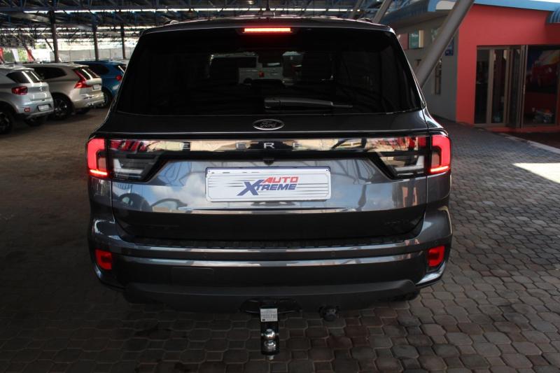 emaSwidMDA_Crop800x600