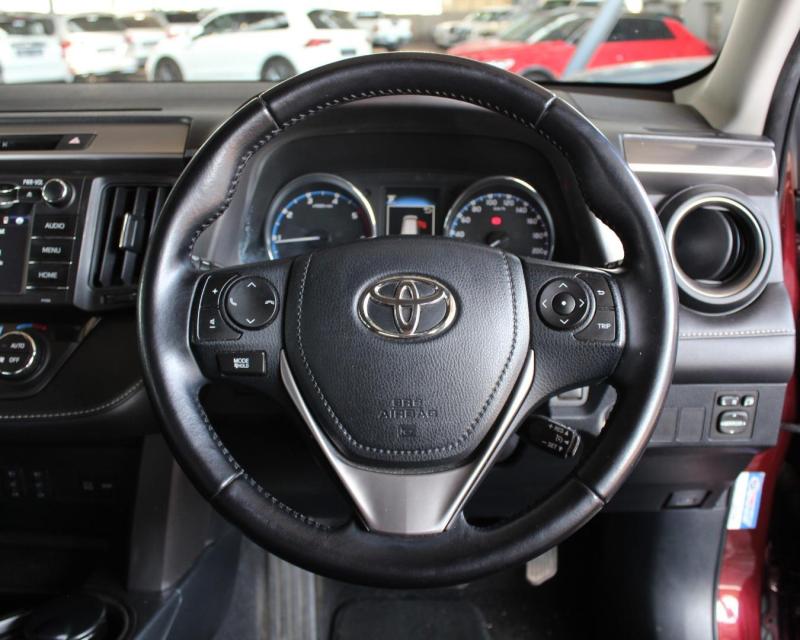 f2dXgtRaLT_Crop800x600