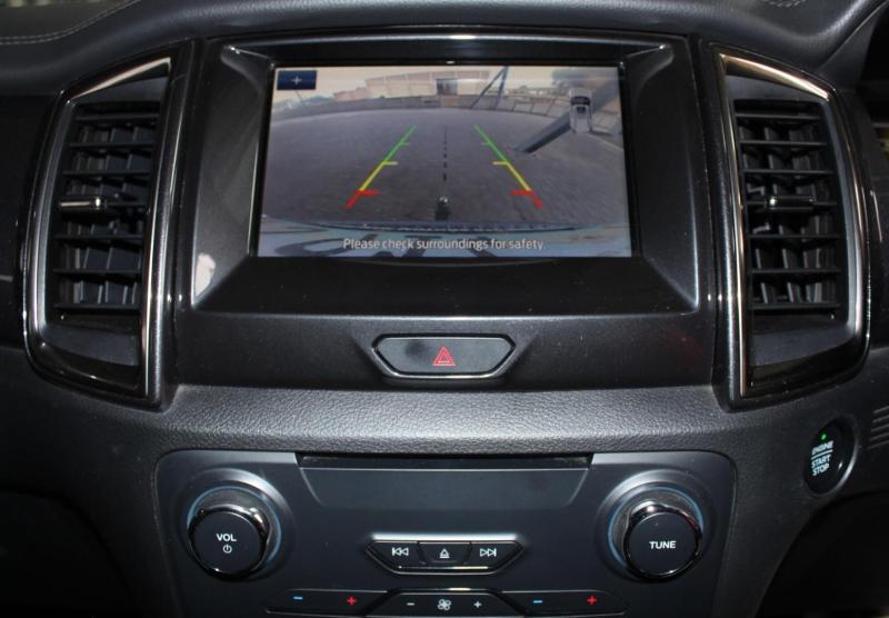 f964ppiZHy_Crop800x600