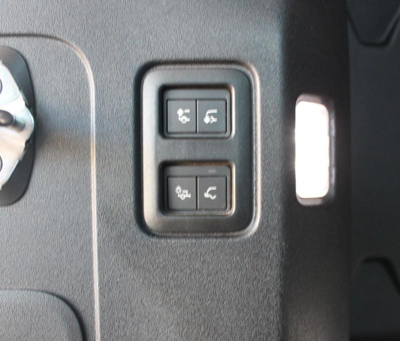 fCfrfHPRST_Crop800x600