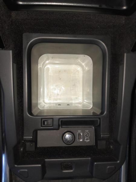 fKdifAxofn_Crop800x600